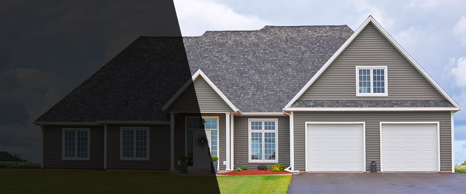 Butlerville Roofing Contractors