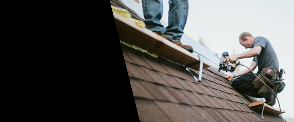 Butlerville Roofing Contractors